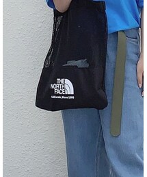 THE NORTH FACE | ショルダーバッグ