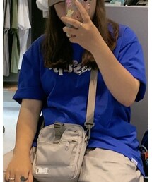 wassup | Tシャツ/カットソー