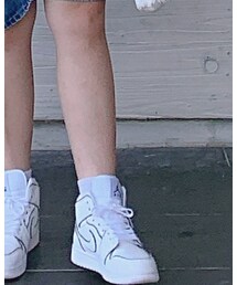 NIKE | スニーカー