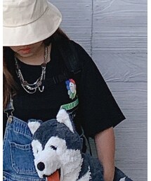 UNIQLO | Tシャツ/カットソー