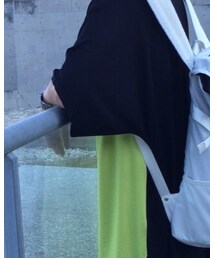 MAREUNROL'S | Tシャツ/カットソー