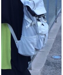 master-piece | バックパック/リュック