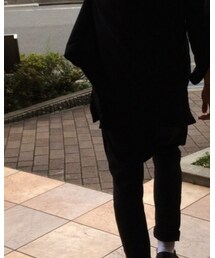 Jieda | Tシャツ/カットソー