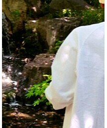 BEAUTY&YOUTH UNITED ARROWS | Tシャツ/カットソー
