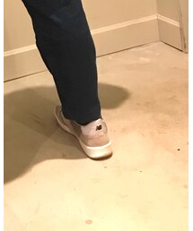 NEW BALANCE | スニーカー