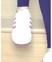 adidas Originals | スニーカー