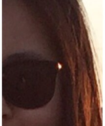 kate spade new york | サングラス