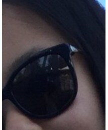 kate spade new york | サングラス