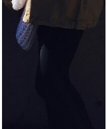 TOPSHOP | その他パンツ