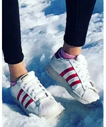 adidas Originals | スニーカー