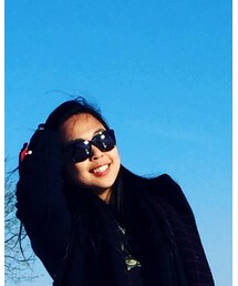 kate spade new york | サングラス