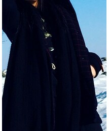 NIKE | スウェット