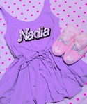 NADIAの「スカート(スカート)」