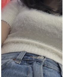 American Apparel | ニット/セーター