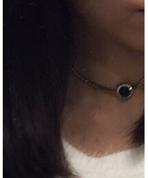 Lamoda | ネックレス