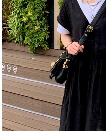 miu miu | バッグ