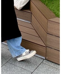 CDG | スニーカー