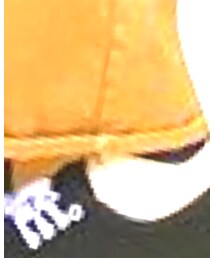 サンキューマート | スニーカー