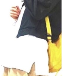 セカンドストリート | Tシャツ/カットソー