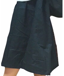 MERLOT | スカート