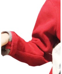 Right-on | ピーコート