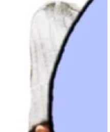 UNIQLO | ニットキャップ/ビーニー