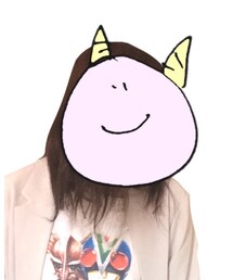 oni | その他