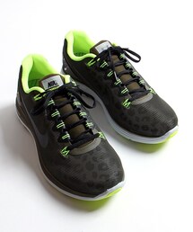 NIKE | LUNAR GLIDE +5 SHIELD(スニーカー)