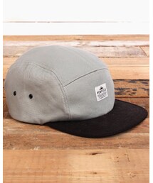PENFIELD USA | キャップ