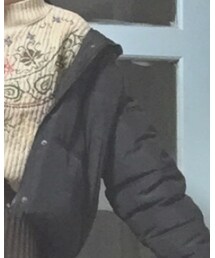 SHOO・LA・RUE | ジャケット/アウター