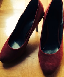 ESPERANZA | パンプス