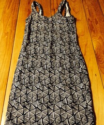 H&M | タンクトップ