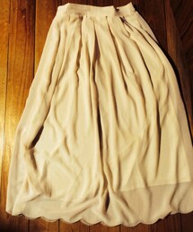 MAJESTIC LEGON | スカート