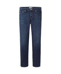UNIQLO | デニムパンツ
