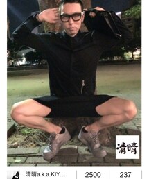 清晴さん | 清晴さん①(福袋/福箱)