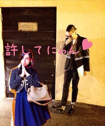 清さんとちゃんまみ | 清さんお待たせ致しました♡(福袋/福箱)