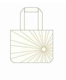 椎名林檎 | エコ不可避(トートバッグ)