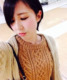 ちゃんまみ | 🆕ちゃんまみ(福袋/福箱)