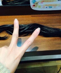 ちゃんまみ | ちょんまげ(福袋/福箱)