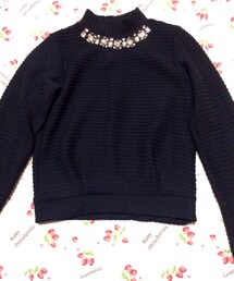 SpRay | その他トップス