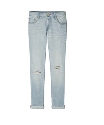 UNIQLO | デニムパンツ