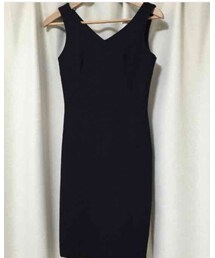 Dear Princess | ワンピース