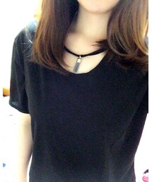 import | Tシャツ/カットソー