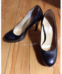 ESPERANZA | パンプス