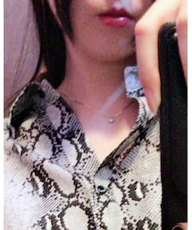 no brand | ネックレス