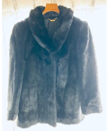 VINTAGE | ヴィンテージファージャケット(ジャケット/アウター)