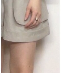 GU | その他パンツ