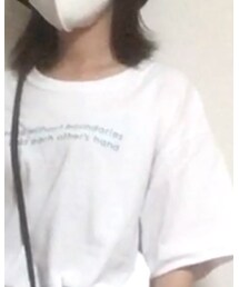 archives | Tシャツ/カットソー