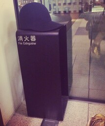 STELLA McCARTNEY | キャップ