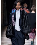 DRIES VAN NOTEN(ドリスヴァンノッテン)の「トップス(シャツ/ブラウス)」